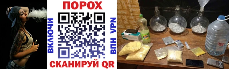 АМФ Premium Первоуральск